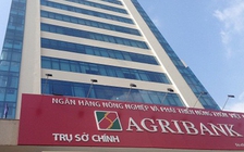 Agribank ì ạch cổ phần hóa, đầu tư tài chính 5/6 công ty lỗ