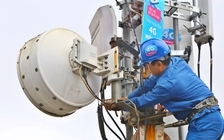 5G sẵn sàng lên ‘bệ phóng’ từ 2019