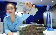 Thanh tra hơn 22.000 cuộc, thu lại ngân sách gần 17.000 tỉ đồng