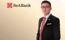 SeABank bổ nhiệm tổng giám đốc 7X