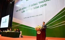 Chủ tịch Vietcombank: Năm 2020 cán mốc lãi tỉ USD, hạ lãi vay cho doanh nghiệp