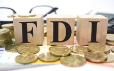 Mở lối để doanh nghiệp FDI trụ vững, tối đa hóa tăng trưởng