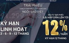 Nên làm gì với trái phiếu doanh nghiệp để tránh rủi ro?