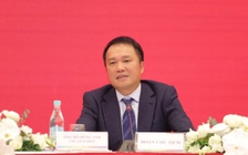 Tỉ phú, Chủ tịch Techcombank Hồ Hùng Anh nói gì về siết trái phiếu?