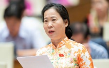 Kinh tế phục hồi nhưng doanh nghiệp vẫn đối mặt khó khăn