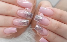 10 mẫu nail sang chảnh các nàng dâu đừng bỏ lỡ