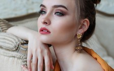 Ý tưởng makeup “xịn sò” cho nàng công sở nổi bật trong mùa tiệc tùng cuối năm