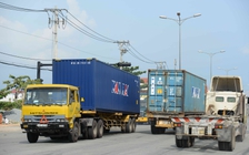 Đặc biệt trên báo in ngày 7.1.2016