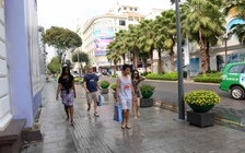 Đặc biệt trên báo in ngày 30.3.2016