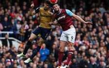 Chưa thể tìm được tiếng nói chung trong việc mua bán bản quyền giải Ngoại hạng Anh