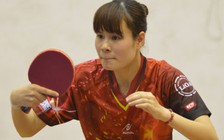 Hà Nội 'làm khổ' vận động viên