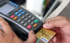 Đặc biệt trên báo in ngày 1.8.2016