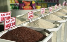 Đặc biệt trên báo in ngày 16.1.2018