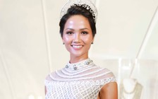 Hoa hậu H’Hen Niê: 'Tôi không phải là gu của các bác đại gia'