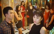 Phim truyền hình 18+ ‘Quỳnh búp bê’ tung trailer hấp dẫn ngày trở lại