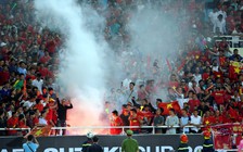 Đặc biệt trên báo in ngày 4.12.2018