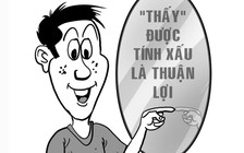 “Hắn thích em nhưng em không thích hắn”, biết làm sao?