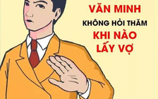 Nóng trên mạng xã hội: Chia tay 2018, chào 2019 với bao cảm xúc