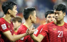 Đặc biệt trên báo in ngày 25.1.2019