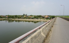 Cù lao triệu phú