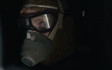 'Chernobyl' được chấm điểm cao nhất lịch sử, vượt mặt cả 'Trò chơi vương quyền'