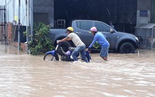 Đảo ngọc Phú Quốc có 'đoạn đường đau khổ'