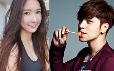 Những vụ ngoại tình khiến làng giải trí Trung Quốc chấn động