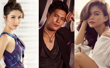 Mâu Thủy tuyên bố tặng 100 triệu cho người chứng minh cô 'đá xéo' Trương Thế Vinh