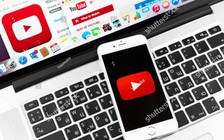 Cách khắc phục video YouTube chạy quá chậm