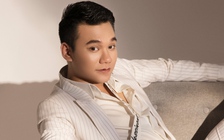 Khắc Việt làm liveshow miễn phí cho sinh viên