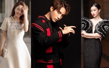 Stylist của Hồ Ngọc Hà, Nhã Phương: Chịu được áp lực mới kiếm nhiều tiền