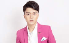 Khánh Hoàng bolero bán nhà tiền tỉ để làm album