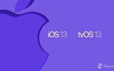 Có gì mới ở phiên bản beta iOS 13.3?