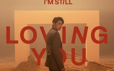 Noo Phước Thịnh tái xuất sau 9 tháng 'biến mất' khỏi đường đua âm nhạc