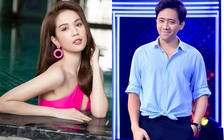 Bỏ xa Trấn Thành, tài khoản Instagram Ngọc Trinh cán mốc 3 triệu lượt theo dõi