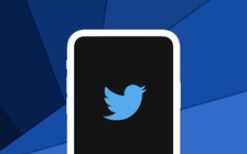 Twitter sẽ xóa các tài khoản không hoạt động trong 6 tháng