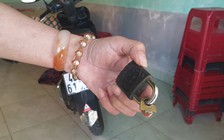 Vụ trộm 'viếng thăm' nhiều nhà dân ở Lâm Đồng: Hai nghi phạm sa lưới