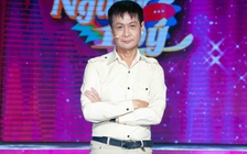 Đạo diễn Lê Hoàng phản đối phẫu thuật thẩm mỹ để hợp... phong thủy