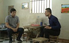 Không lối thoát: Trước khi bị thủ tiêu, Liễu muốn vạch mặt Lương Thế Thành