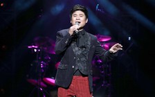 NSƯT Tấn Minh: 'Tôi vẫn thèm hát lắm'