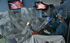 Làm chủ các kỹ thuật điều trị hiện đại