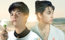 Quang Đông, người thay thế Jack đồng hành cùng K-ICM là ai?