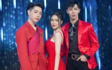 Hòa Minzy quên lời ca khúc ‘hit’ của chính mình