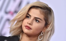 Selena Gomez trở lại đóng phim truyền hình