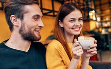 Chỉ nên uống tối đa bao nhiêu cữ cà phê mỗi ngày?