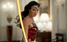 'Wonder Woman 1984' khắc họa một nước Mỹ chia rẽ, kiệt quệ vì lòng tham