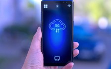 Mỹ và Trung Quốc vắng mặt trong danh sách quốc gia có tốc độ 5G nhanh nhất