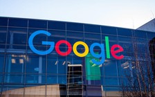 Google không muốn nhân viên đăng tin bất lợi về trí tuệ nhân tạo