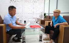 Miệt mài với đơn thư khiếu nại, tố cáo của bạn đọc