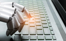 Trí tuệ nhân tạo viết lời bài hát cho nhạc kịch